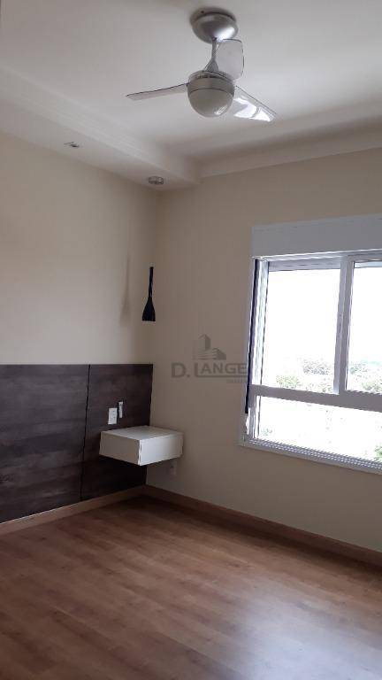 Apartamento para alugar com 3 quartos, 109m² - Foto 25