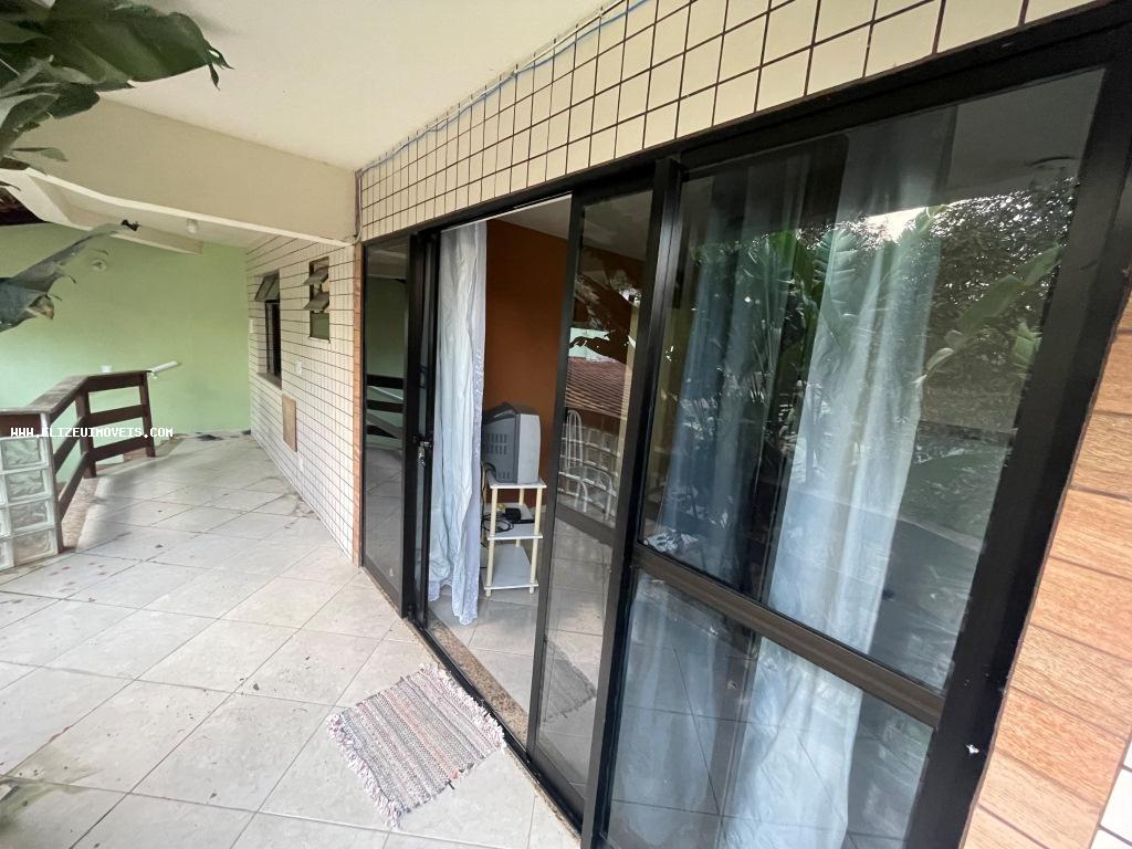 Casa de Condomínio à venda com 1 quarto, 360m² - Foto 2