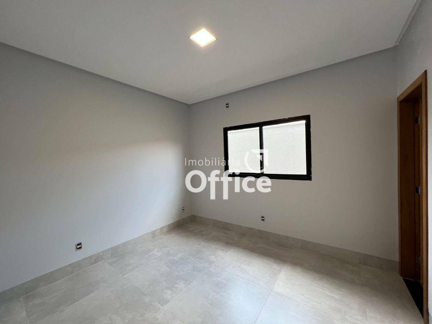 Casa à venda com 3 quartos, 180m² - Foto 14