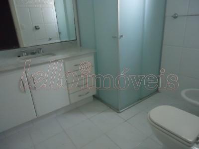 Apartamento para alugar com 4 quartos, 305m² - Foto 13