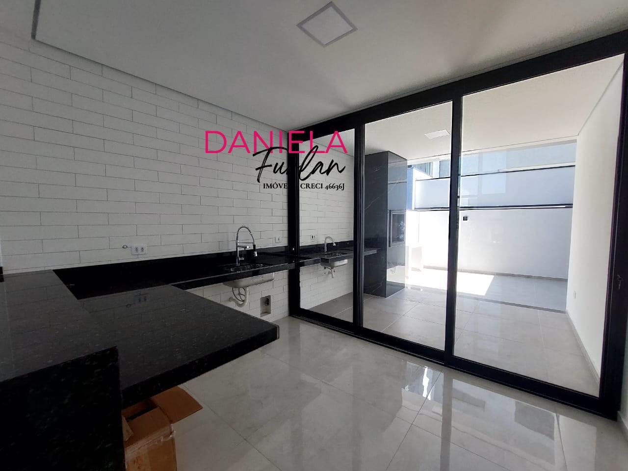 Casa de Condomínio à venda com 3 quartos, 127m² - Foto 10