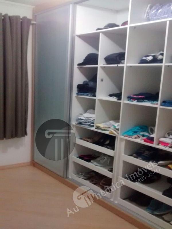 Apartamento à venda com 2 quartos, 65m² - Foto 13