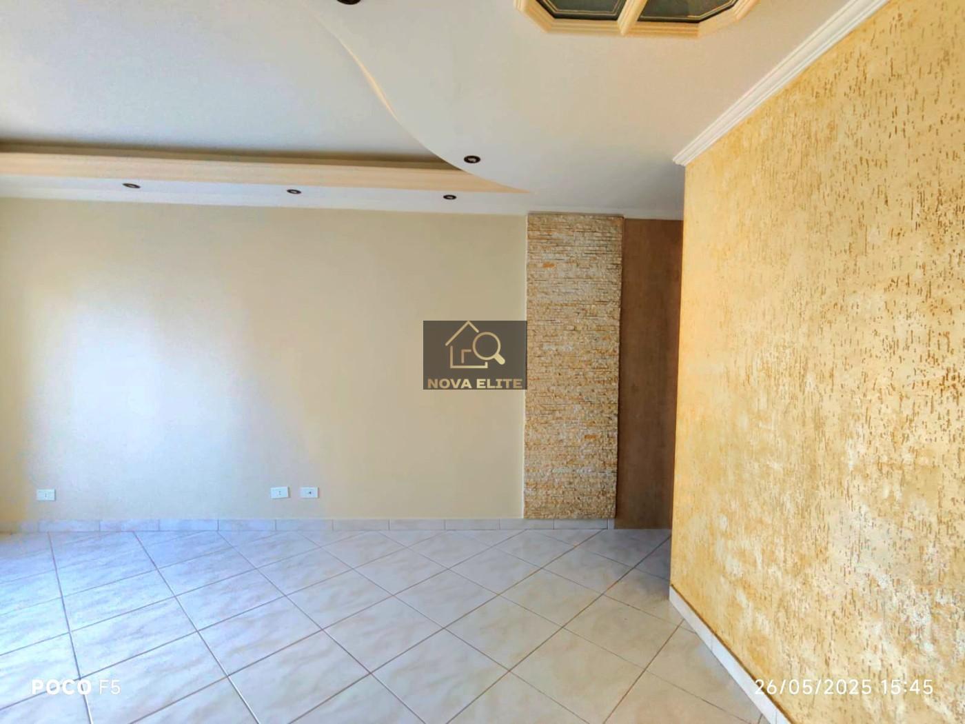 Apartamento à venda com 3 quartos, 63m² - Foto 16