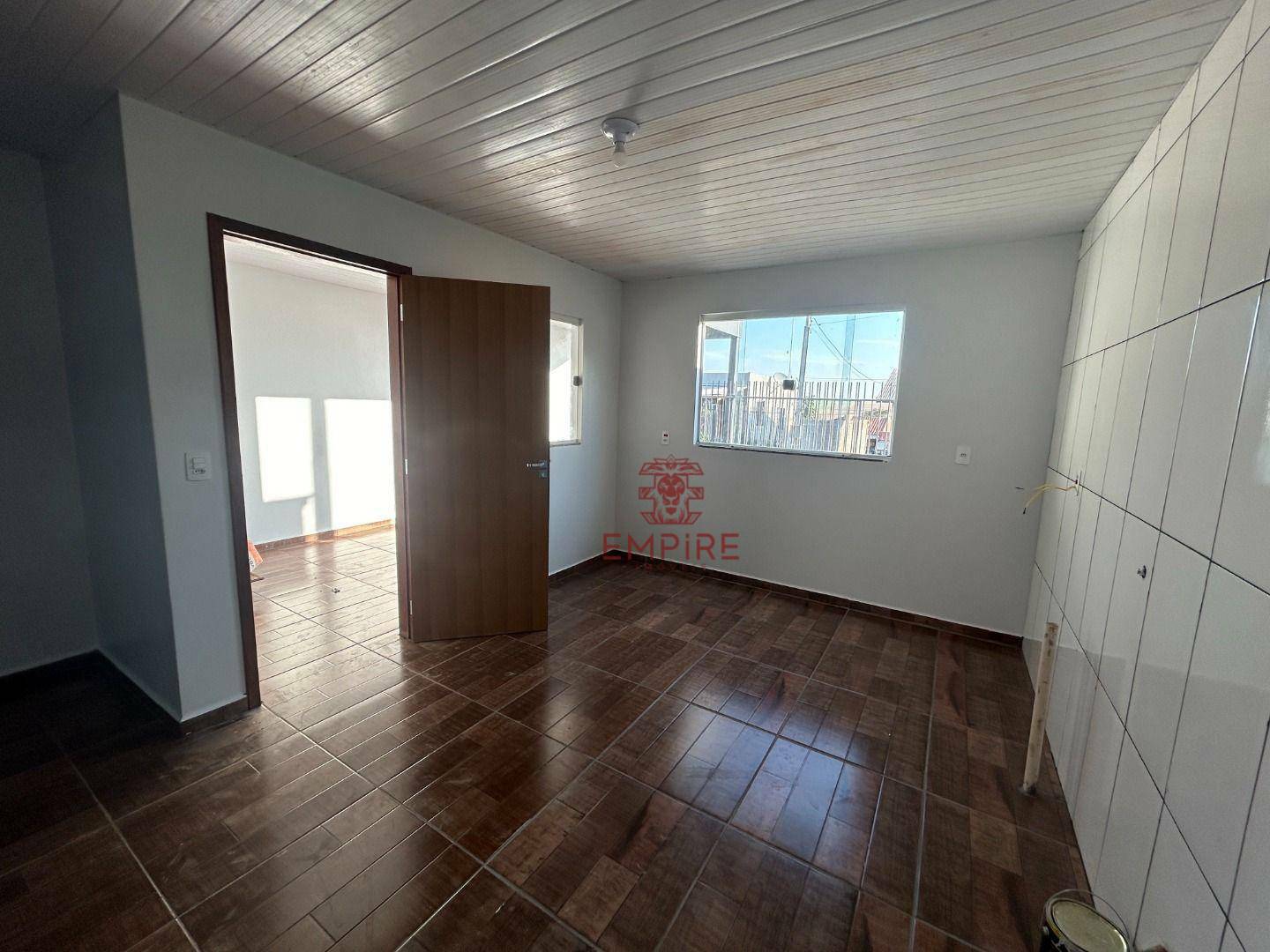 Casa, 2 quartos, 90 m² - Foto 4