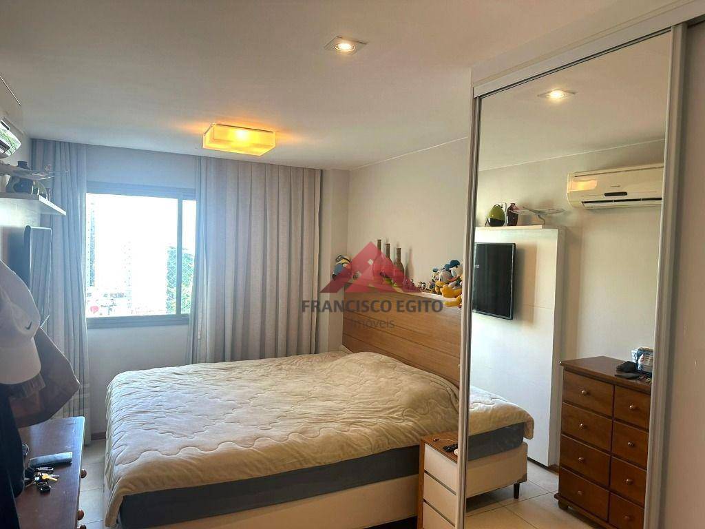 Apartamento à venda com 2 quartos, 85m² - Foto 14