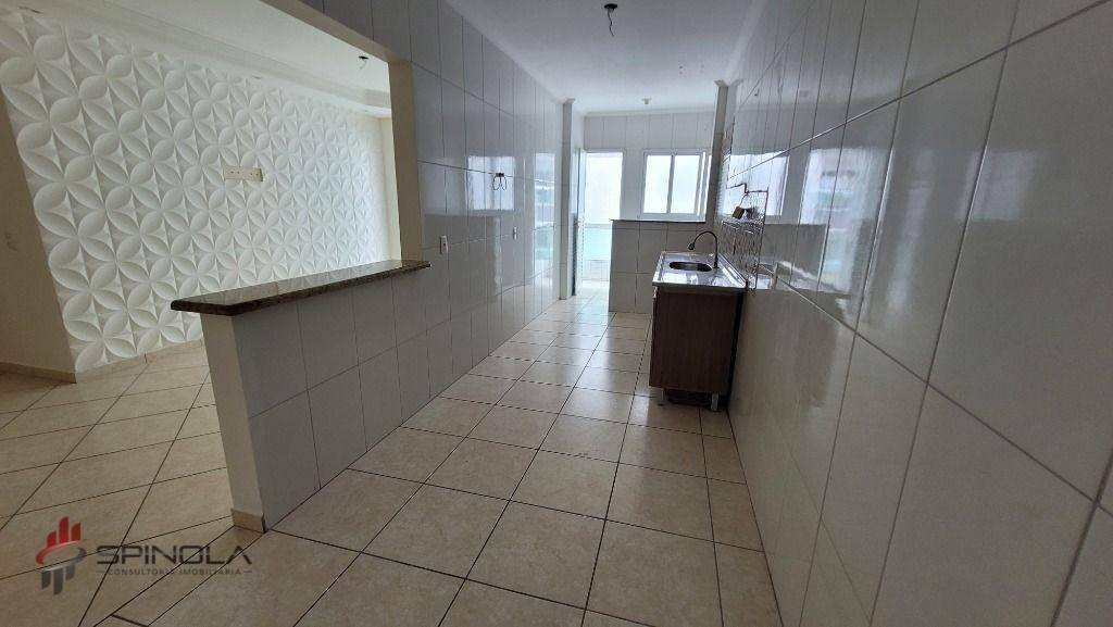 Apartamento à venda com 2 quartos, 87m² - Foto 12