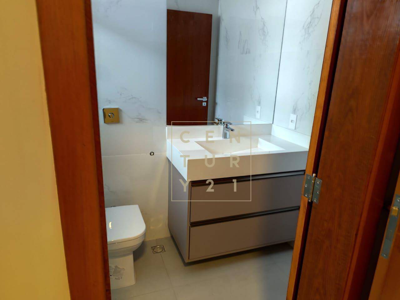 Casa de Condomínio à venda com 3 quartos, 200m² - Foto 32