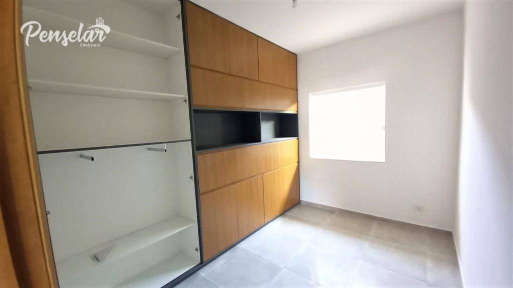 Apartamento à venda com 2 quartos, 63m² - Foto 15