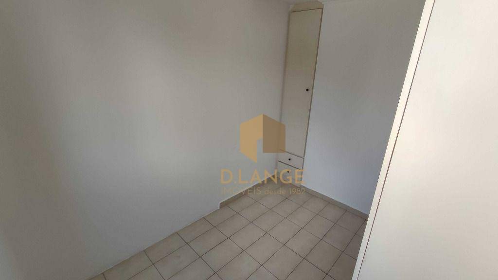 Apartamento à venda com 3 quartos, 180m² - Foto 12