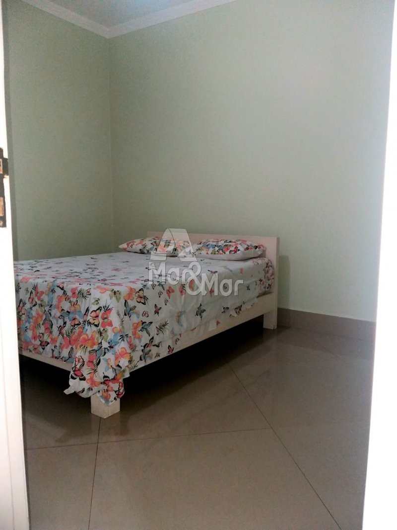 Apartamento à venda com 4 quartos, 200m² - Foto 15