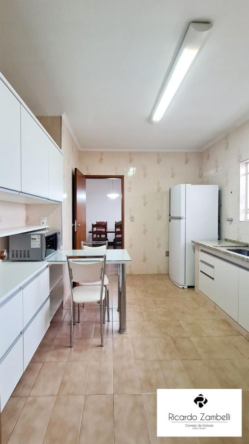 Casa à venda com 3 quartos, 520m² - Foto 13