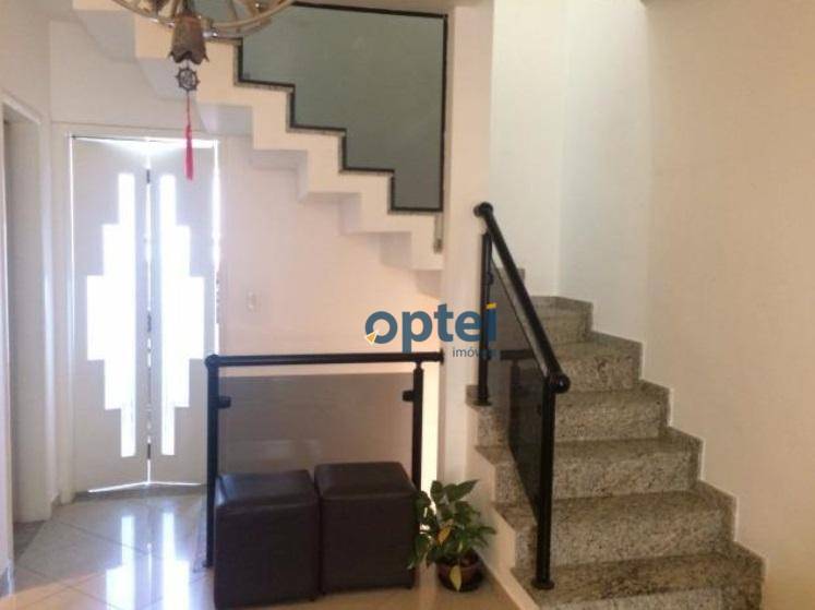 Sobrado à venda com 3 quartos, 138m² - Foto 13