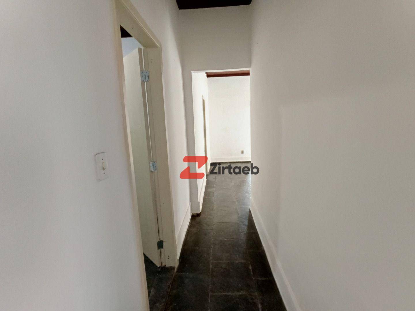 Casa para alugar com 3 quartos, 96m² - Foto 16