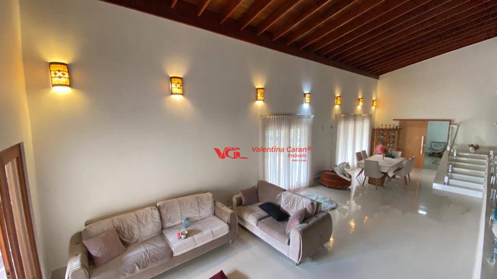 Chácara à venda com 6 quartos, 567m² - Foto 5