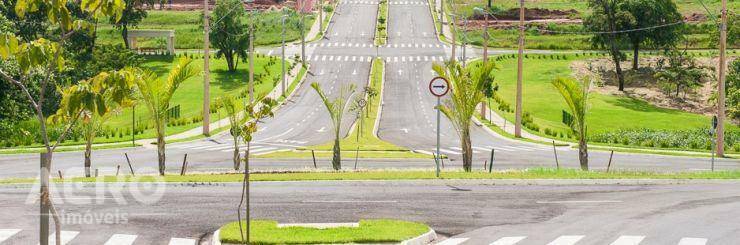 Loteamento e Condomínio à venda, 583M2 - Foto 6