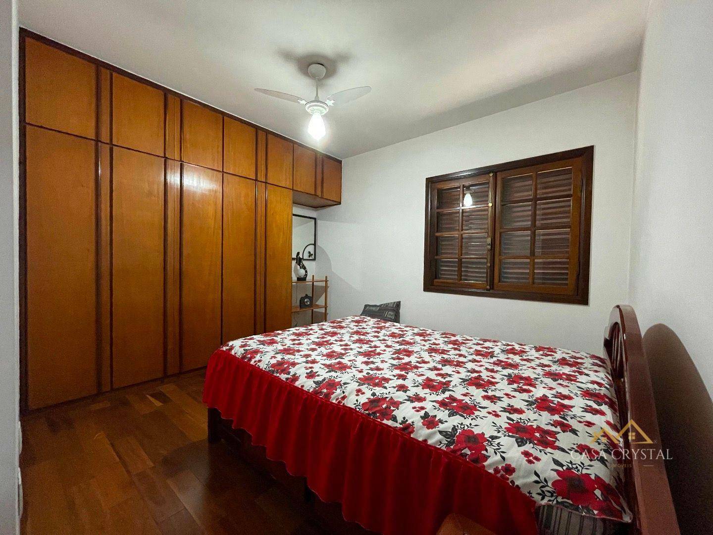 Casa de Condomínio à venda com 3 quartos, 532m² - Foto 63