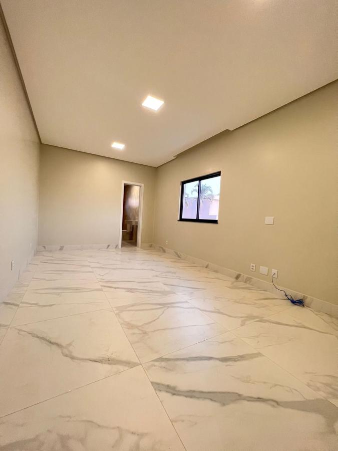 Casa de Condomínio à venda com 4 quartos, 280m² - Foto 19