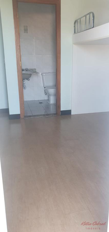 Sobrado à venda com 3 quartos, 198m² - Foto 16