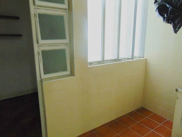 Apartamento à venda com 3 quartos, 100m² - Foto 19