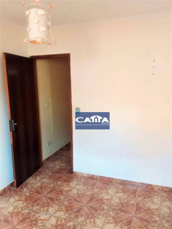 Sobrado à venda com 2 quartos, 92m² - Foto 13