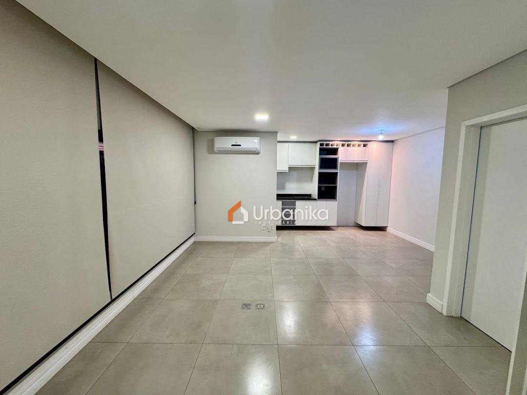 Apartamento, 1 quarto, 41 m² - Foto 3