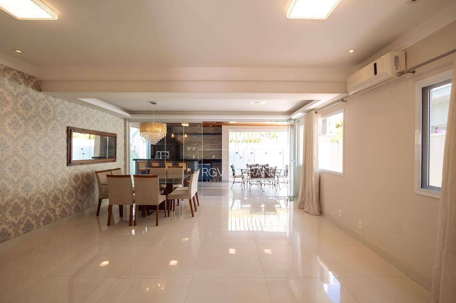 Sobrado à venda e aluguel com 3 quartos, 180m² - Foto 12