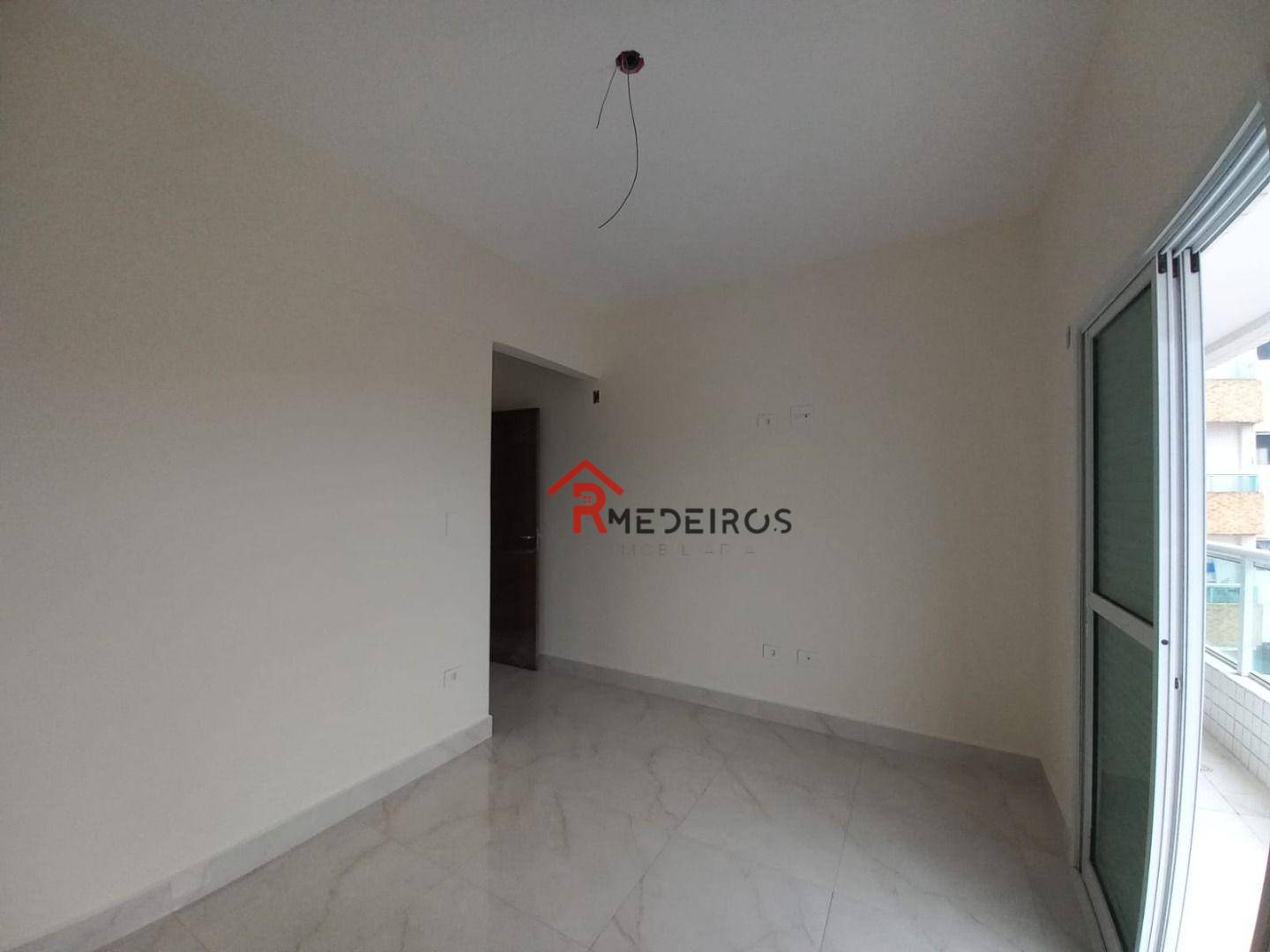 Apartamento à venda com 2 quartos, 69m² - Foto 11