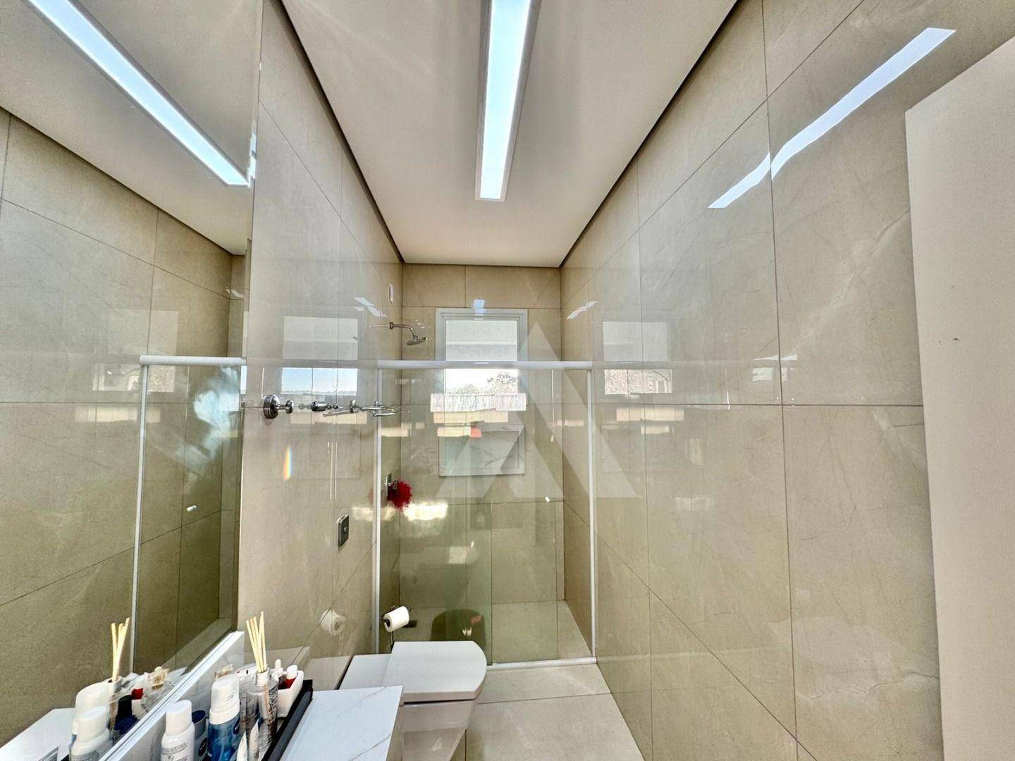 Casa à venda com 2 quartos, 130m² - Foto 24