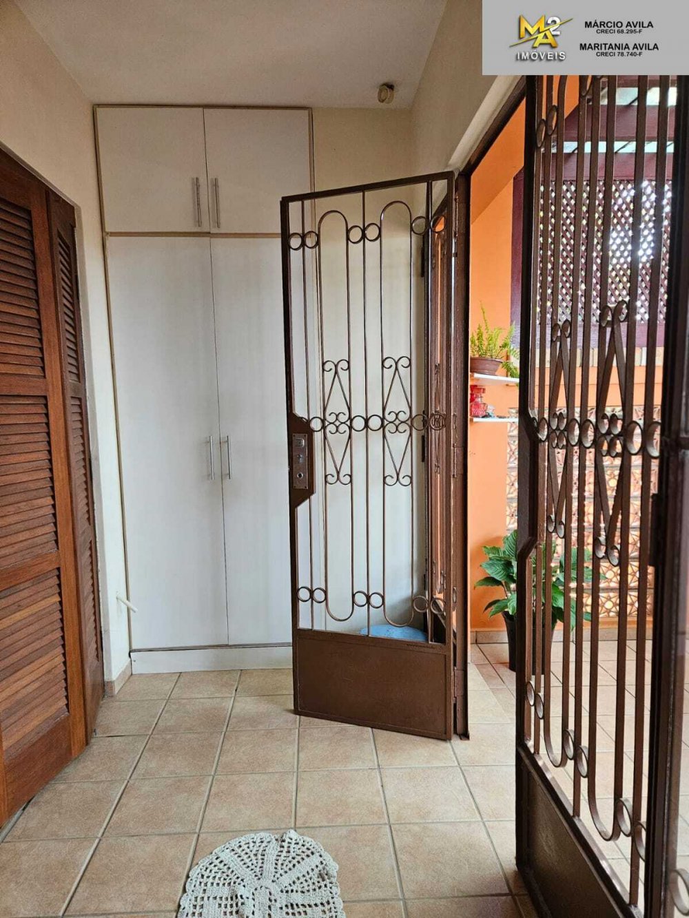 Sobrado à venda com 3 quartos, 516m² - Foto 8