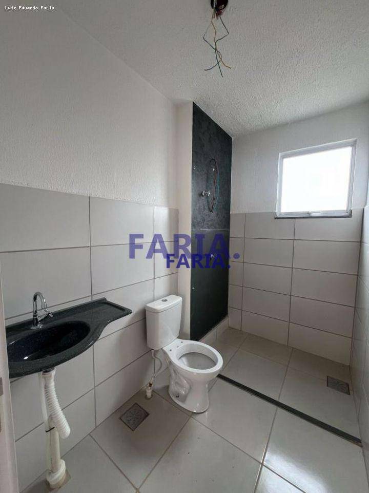 Apartamento à venda com 2 quartos, 53m² - Foto 14