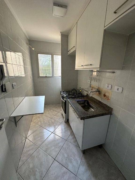 Apartamento para alugar com 3 quartos, 56m² - Foto 6