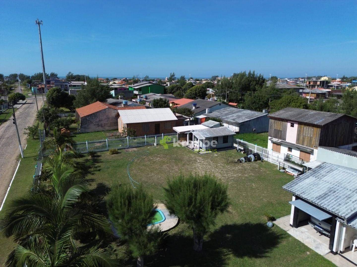 Casa, 3 quartos, 213 m² - Foto 22