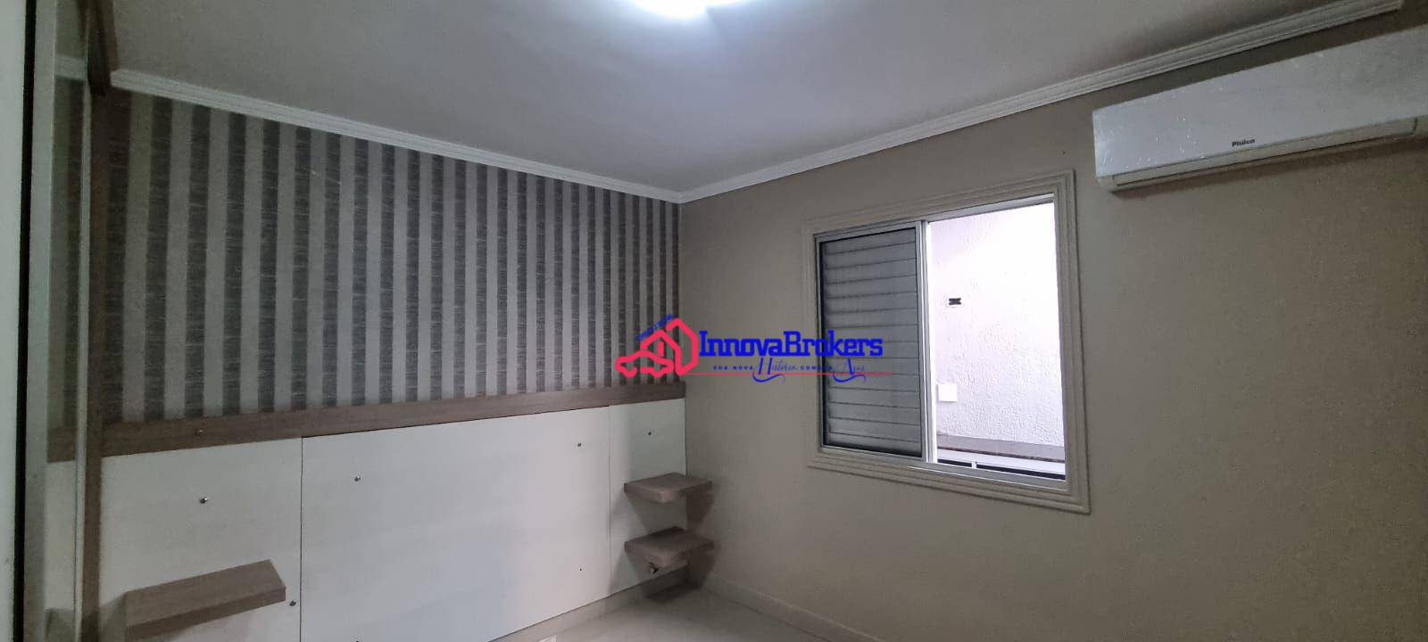 Casa de Condomínio, 3 quartos - Foto 23