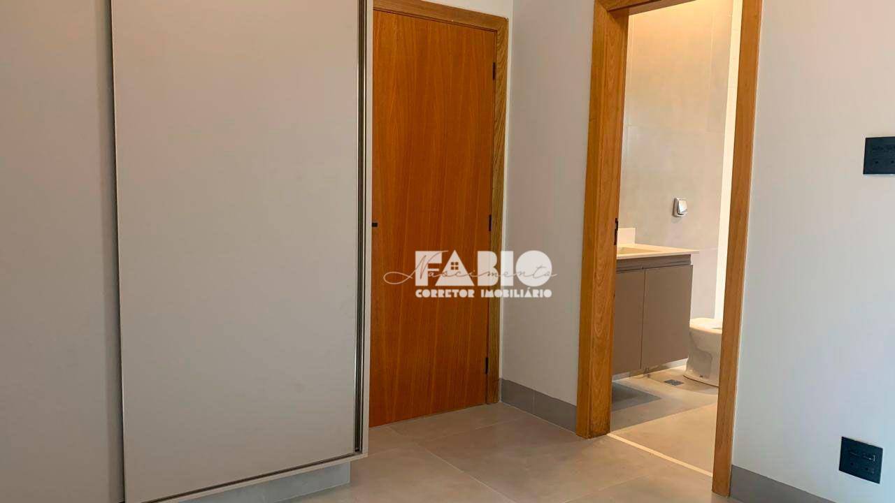 Casa de Condomínio à venda com 3 quartos, 165m² - Foto 26