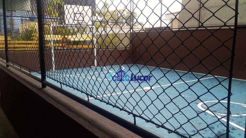 Apartamento, 3 quartos, 150 m² - Foto 15