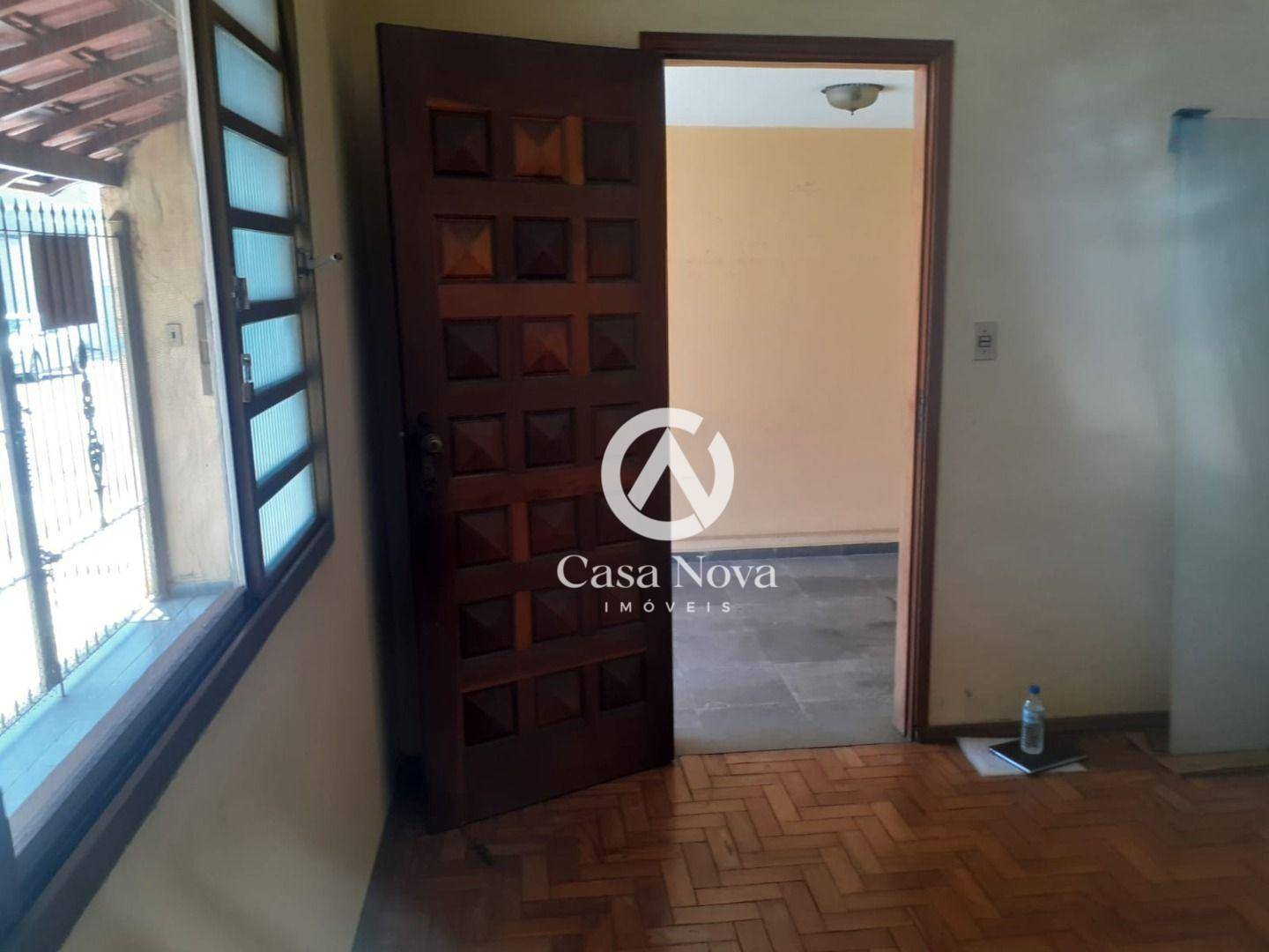 Casa à venda com 3 quartos, 116m² - Foto 17