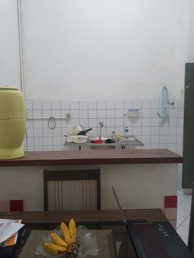 Apartamento à venda com 4 quartos, 94m² - Foto 15