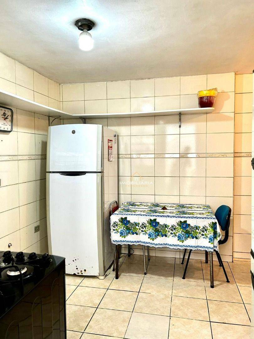 Sobrado à venda com 3 quartos, 130m² - Foto 9