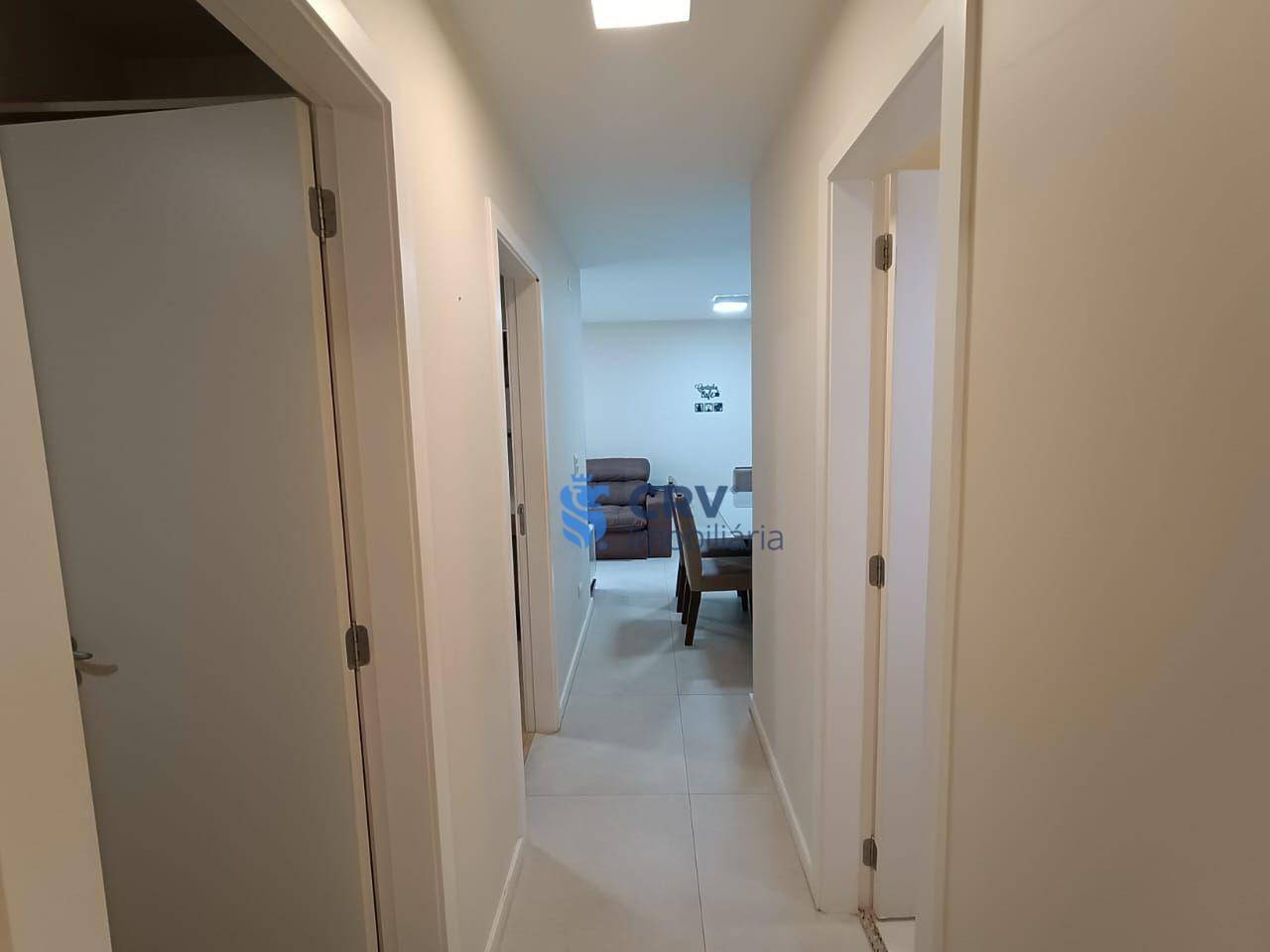 Apartamento à venda com 3 quartos, 77m² - Foto 15