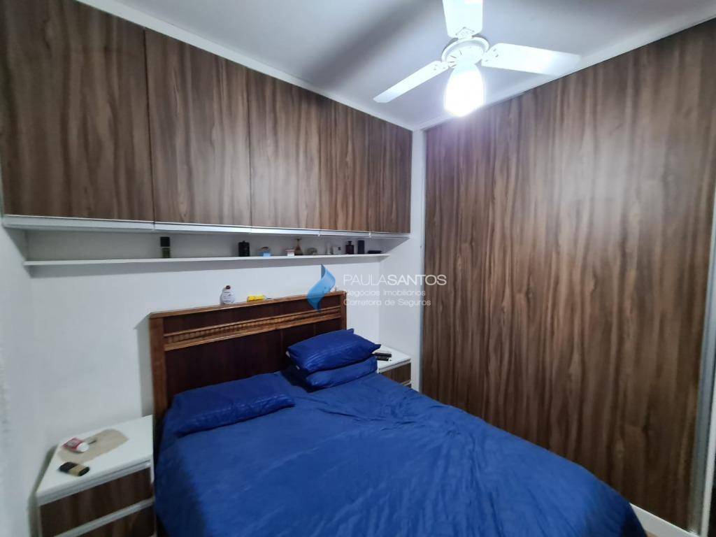 Casa à venda com 2 quartos, 183m² - Foto 13