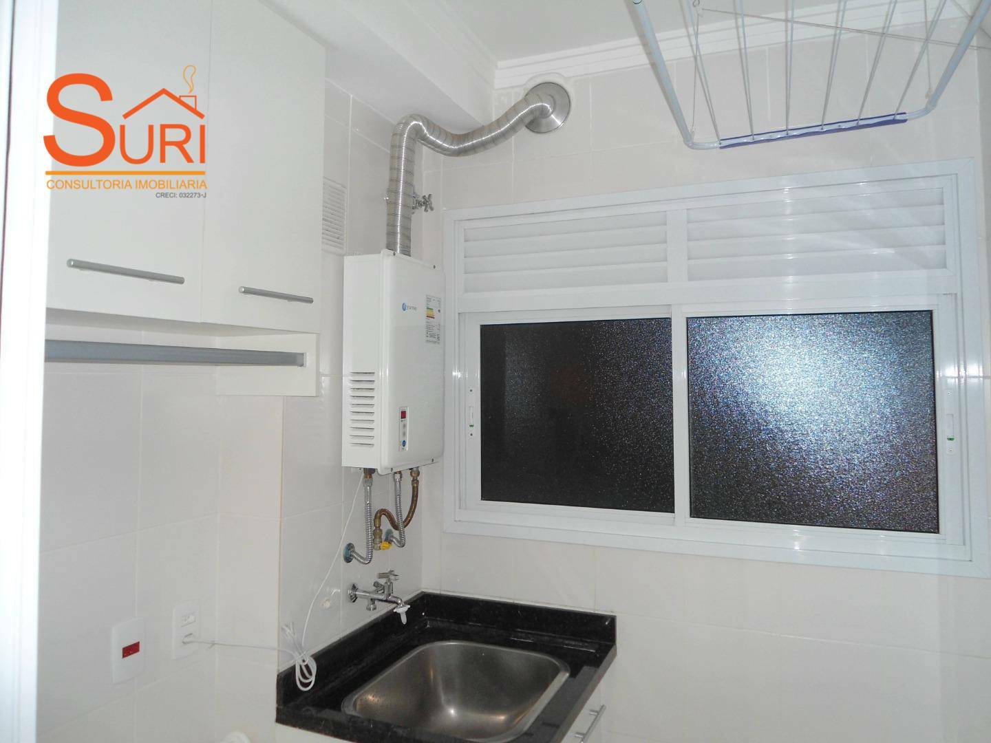 Apartamento à venda com 2 quartos, 67m² - Foto 86