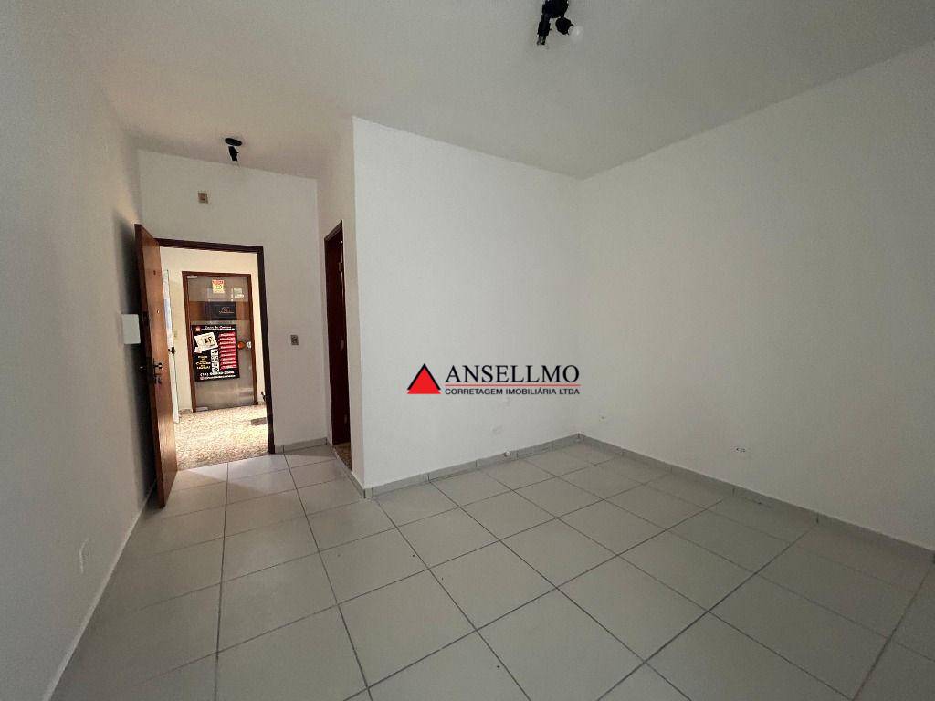 Sala-Conjunto, 45 m² - Foto 2