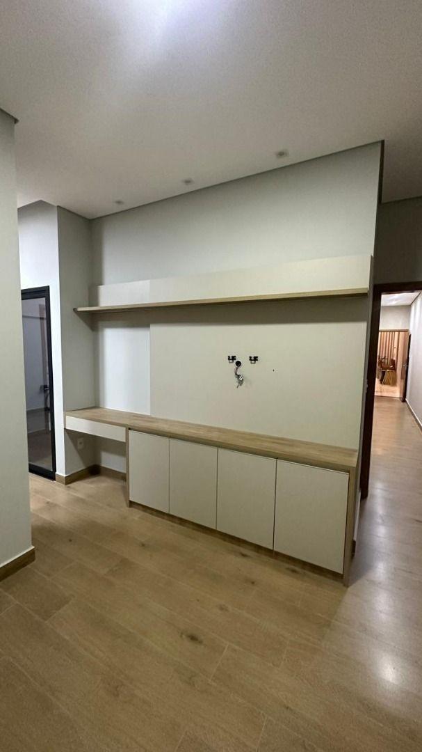 Casa à venda com 3 quartos, 136m² - Foto 38