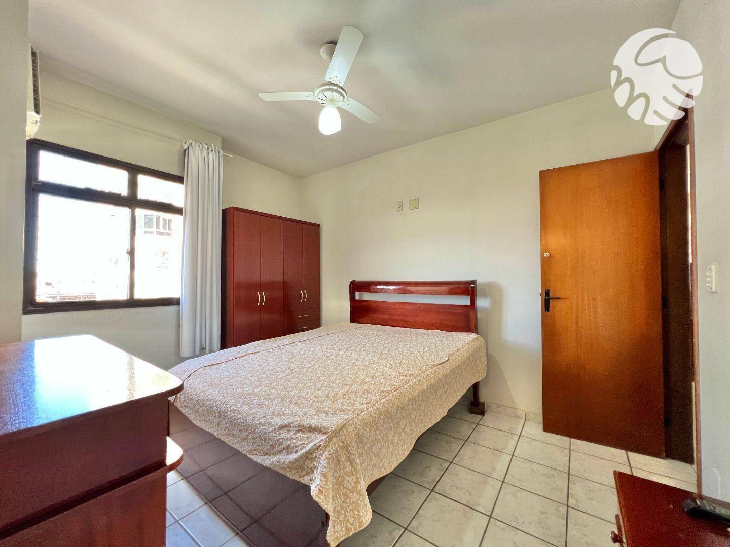 Cobertura à venda com 4 quartos, 141m² - Foto 8