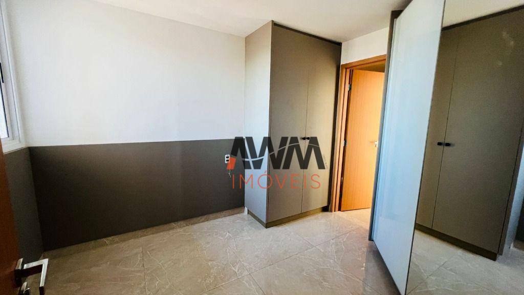 Apartamento à venda com 3 quartos, 89m² - Foto 14