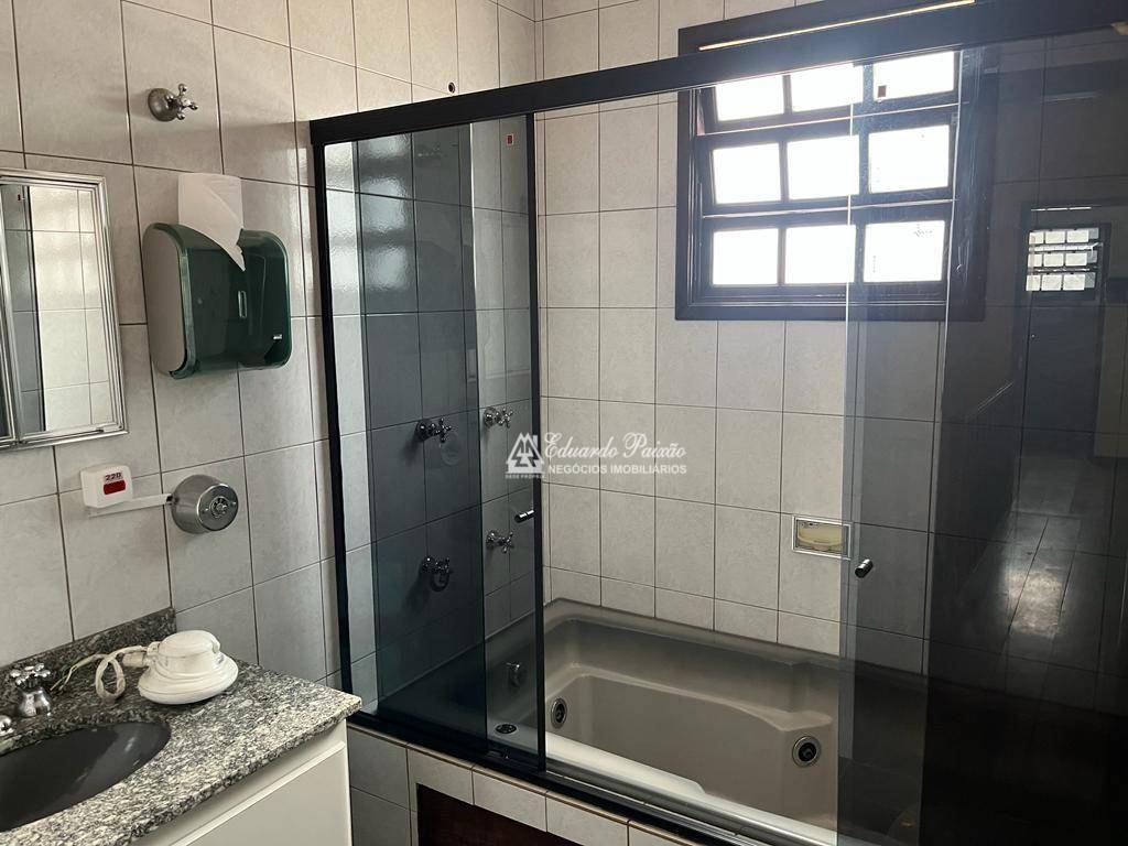 Sobrado à venda com 3 quartos, 140m² - Foto 18