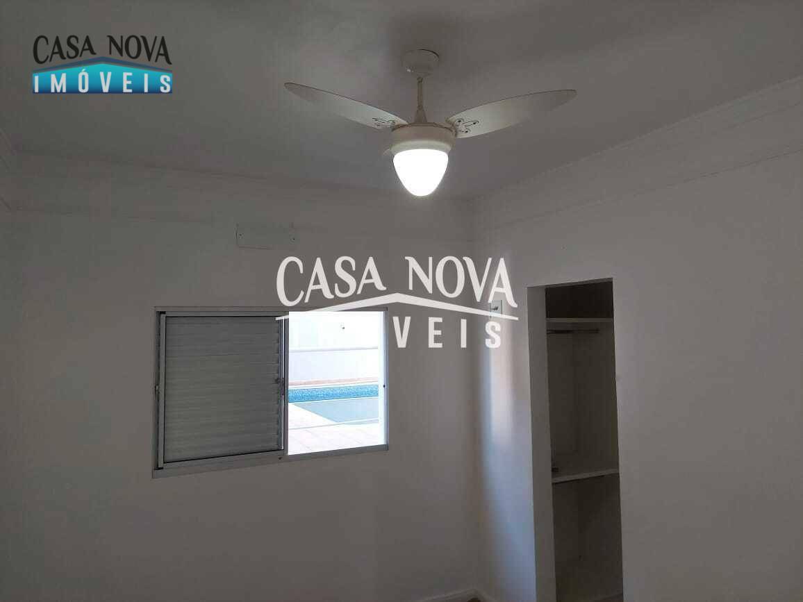 Casa de Condomínio à venda com 3 quartos, 230m² - Foto 8