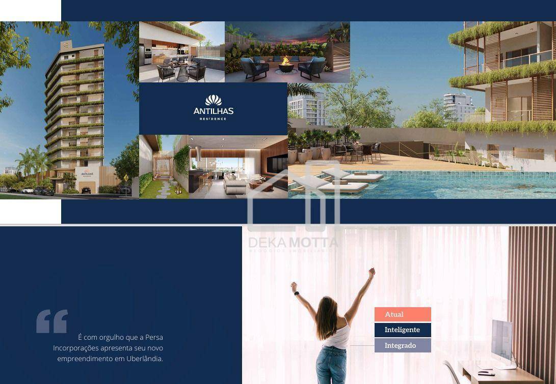 Apartamento, 2 quartos, 72 m² - Foto 1