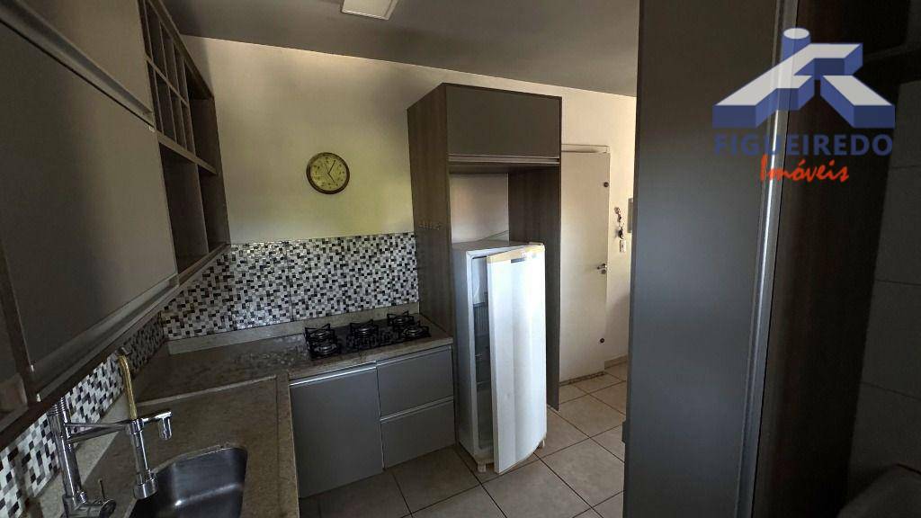 Apartamento à venda e aluguel com 2 quartos, 65m² - Foto 8