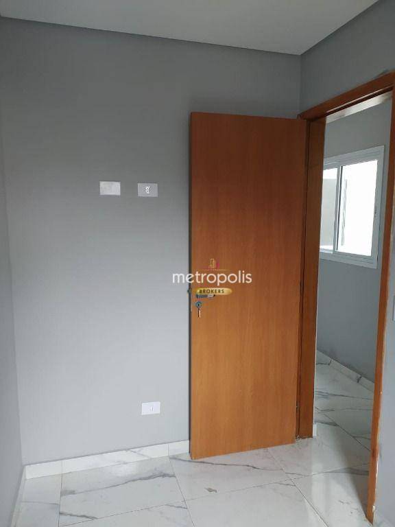 Apartamento à venda com 2 quartos, 58m² - Foto 16